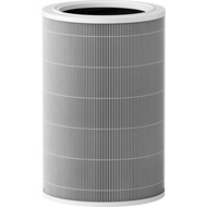 🔥Original and Authentic🔥 【For only xiaomi 4lite filter】Replacement Compatible with Xiaomi 4lite Filt