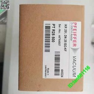 全新普發冷陰極高真空計IKR251 PTR25500 IKR361 PTT01140010現貨