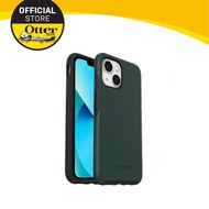 OtterBox Symmetry Series เคสใสสำหรับ iPhone 13 Pro Max / iPhone 13 Pro / iPhone 13 / iPhone 13 12 Mini / iPhone 12 Pro Max เคสโทรศัพท์