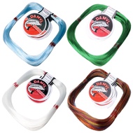 GOLDENFISH DAMYL STRINGS 1 LB - 20 LB Fishing Line