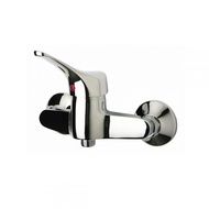 PA 04CR511 Standing Faucet For Bathing Paini