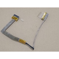 Acer 4745 4745Z 4820 4820TG 4553 4625 4820T 4745G 4745ZG 4553G 4625G DD0ZQ1LC000 LCD LED Screen Cabl