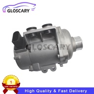 11517586925 For BMW 1 3 5 6 X1 X3 X5 Z4 Electric Coolant Water Pump N51 N52 N52N N53 Engine 128i 325