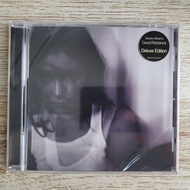 CD แผ่นซีดี Gracie Abrams Good Riddance ใหม่ ซีล Gracie Abrams CD
