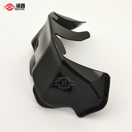 [2026New] Suitable for ARAI RX7X Helmet Tail Spoiler XD/NE0/VX/GX Motorcycle Helmet Accessories Pain