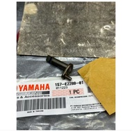 PRESSURE EXHAUST DOG EX 135 150 2010 SPARK135i YAMAHA