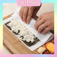 JKTMART Sushi Roll Maker Sushi Roller Sushi Maker R858