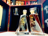 KAVALAN Premium Single Cask Strength Single Malt Whisky【A＆M Sherry Cask】2014  Whisky 威士忌