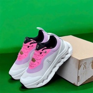 giày thể thao nữ/On Running Cloudtilt/ giày chạy Bộ