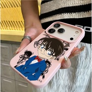2 in 1 Case For Itel A90 S25 ULTRA RS4 S23 S23+ P65 POVA7 POP9 Hot40 Smart9 Hot 50 Pro Smart 8 Pro N