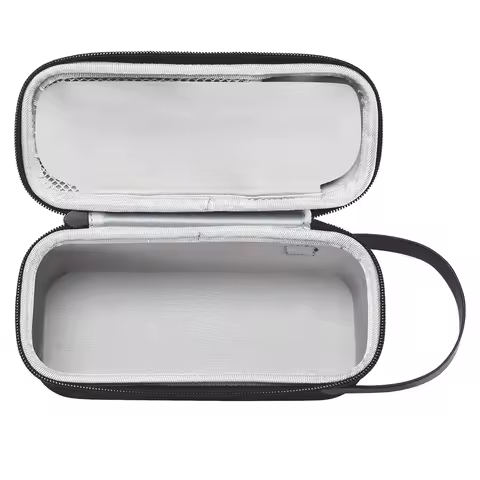 Portable Storage Bag for JBL TUNER 2 FM/FLIP ESSENTIAL 2 Wireless Speaker Carrying Case For JBL FLIP