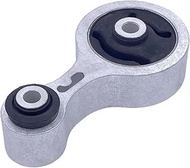 For FAW Bestune B50 B70 B90 For Mazda 6 Coupe GH Engine Mount G33E39040A 2009-2016 1.8L 2.0T .5L Bra