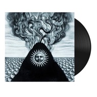 Gojira - Magma ( Vinyl / LP )