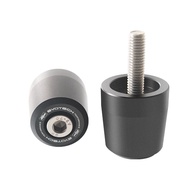 EP Evotech Handle Balancer BMW S1000RR 19-23