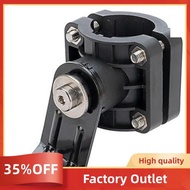 0101297000 Perspective Transducer for Panoptix Livescope LVS32 Perspective Mode Transducer Mounting 
