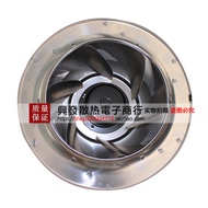 [Ready Stock Radiator] R3G355-AM08-32/F01-30/G01 R3G310-AN12-30-32 R3G310-AJ40-71