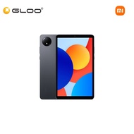 Redmi Pad Se 8.7 6+128GB Wifi
