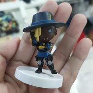 Apex Legends Chibi Figure