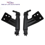 98671-2P500 98672-2P500Suitable for Hyundai Kia Sorento Front Headlight Cleaning Spray