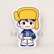 NCT Dream Candy Print Doll - Jeno