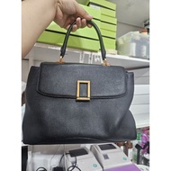 for shopee liveselling checkout only