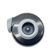 For Xiaomi Mijia Mi Robot Vacuum-Mop Essential G1 Robot Vacuum Cleaner Parts Accessories MJSTG1 Vent