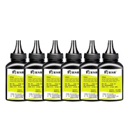 [Ready Stock] Suitable for Canon Printer Toner LBP2900+6018L 3018 Ink Powder MF4712 211 4752 3010 44