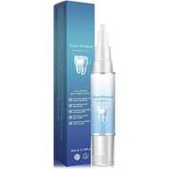 GumCareGel,GentleDailyOralCare,MintFlavor A1GP RD1D