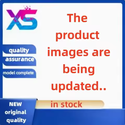 ( 100% New K4a8g165wb-bcrc K4a8g165wc-bcrc K4a8g165wc-bctd H5an8g8ncjr-vkc Bga Chipset