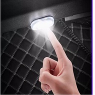 Rechargeable LED light/LED Touch light/ LED Light/Mini light/Magnetic Light/Car Roof light