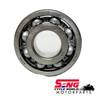 KOYO 6305 C3 BEARING-JAPAN
