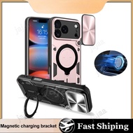 For Honor X5C Plus 4G Global Play10A 4G 2025 X9d X70 X6C 4G X9C Smart 5G X8C Global Case Armor Slide