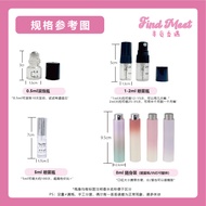 Free Shipping Over 58 Yuan Looking for Fragrance Meet Ama * Ni's Love myway Yulong Tea Fragrance Lov
