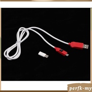 [PerfkMY] Deep Flash Engineering Cable Deep  EDL Cable 9008 Cable  Material Suitable for Mobile Phon