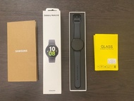 Samsung Galaxy Watch 5 44mm (9成9新 未過保)