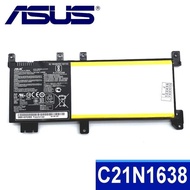 ASUS C21N1638 A480U X442 X442U F442U A480U A419 A442 F442UR A442U A442UR R419U 0B200-02630000 LAPTOP