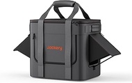 Jackery Extreme Guard Carrying Bag for Explorer 2000 v2 Portable Power Station, Insulated and USB-C 
