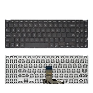 Asus US Laptop For X509 X509FA X509FJ X509D X509DA M509D M509DL V5200E X515E X515M X515JA FL8700 Y52