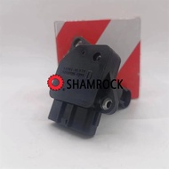 mass air flow meter MAF sensor OEM  22204-0L010/22204-0N010 for Ttoyota Camry Tarago Rav 4 Aurion