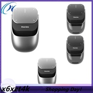 2 Wireless Touchpad AI Recording Presenter Enabled Mice Smart Phone Custom