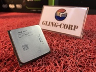 CPU AMD AM3+ FX8300 - หลายรุ่น / FX8300 / FX8320 / FX8350 / FX8350E /