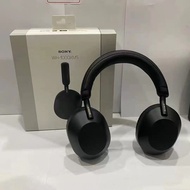 Sony WH-1000XM5 無線藍牙降噪耳機