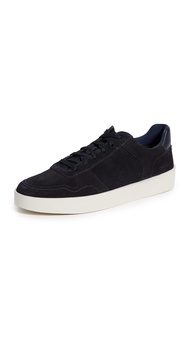 Men's Peyton Sneakers