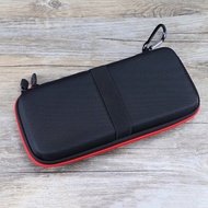 Suitable for Casio FX-9750GII FX-9860GIISD FX-CG50 Calculator Storage Bag Protective Box