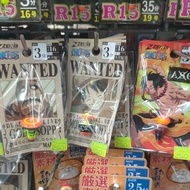 ,, Come Collection ️ Chopper Robin Brooke 2.5 Points/3 Points/3.5 Points/4 Points One Piece Joint Na