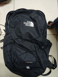 The North Face Jester 背包