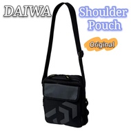 DAIWA Shoulder Bag