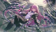 ［收］世界計畫 /V家  巡音流歌 所有周邊
