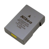 แบตกล้อง Nikon EN-EL14A EN-EL14