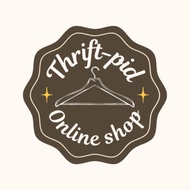 NEW ARRIVAL PRELOVE DRESS